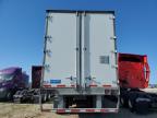 2025 Wabash Dry Van Trailer for Sale in Gainesville, GA - Side