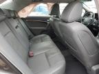 2010 Lincoln Mkz  zu verkaufen in Pekin, IL - Rear End