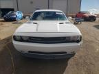 Albuquerque, NM에서 판매 중인 2013 Dodge Challenger R/T - Front End