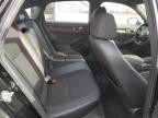 2024 HONDA CIVIC SPORT for sale at Copart ON - TORONTO