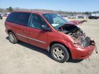 Conway, AR에서 판매 중인 2004 Dodge Caravan Sxt - Front End