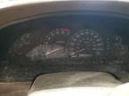 2005 Toyota Tundra Double Cab Limited იყიდება Greenwood-ში, NE - All Over