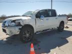 2013 Nissan Titan S за продажба в Lebanon, TN - All Over