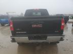 2017 Gmc Sierra K2500 Sle zu verkaufen in Kansas City, KS - Side