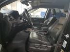2022 Honda Ridgeline Rtl na sprzedaż w Chalfont, PA - Side
