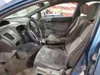 2007 Honda Civic Lx იყიდება Columbia-ში, MO - Front End