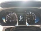 Waldorf, MD에서 판매 중인 2014 Toyota Avalon Base - Front End