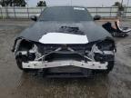 2019 Alfa Romeo Giulia  en Venta en San Diego, CA - Front End