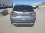 2021 Ford Escape Se na sprzedaż w Farr West, UT - Mechanical