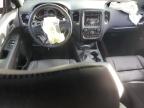 2018 Dodge Durango R/T за продажба в Albuquerque, NM - Front End