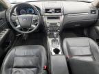 2011 Ford Fusion Sel for Sale in Indianapolis, IN - Front End