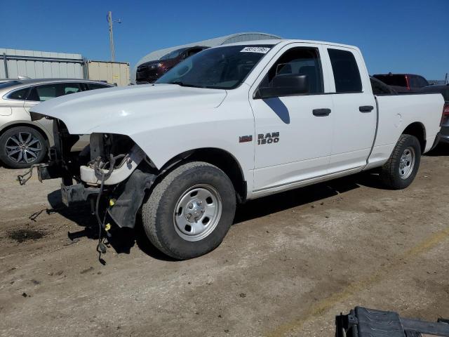 2016 Ram 1500 St