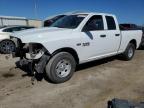2016 Ram 1500 St for Sale in Wichita, KS - Front End