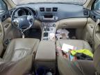 Portland, OR에서 판매 중인 2011 Toyota Highlander Base - Front End