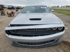 2022 Dodge Challenger Gt for Sale in Houston, TX - Front End