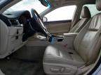 Antelope, CA에서 판매 중인 2013 Lexus Es 350 - Front End