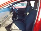 2019 FORD FIESTA ST- for sale at Copart WESTBURY