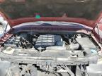 2009 Infiniti Qx56  للبيع في Kansas City، KS - Front End