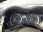 2012 Infiniti M37  for Sale in Finksburg, MD - Side
