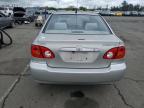2003 Toyota Corolla Ce for Sale in Vallejo, CA - Minor Dent/Scratches