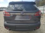2022 Subaru Ascent Onyx Edition იყიდება Hampton-ში, VA - Front End