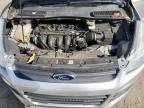 2015 Ford Escape S for Sale in Austell, GA - Side