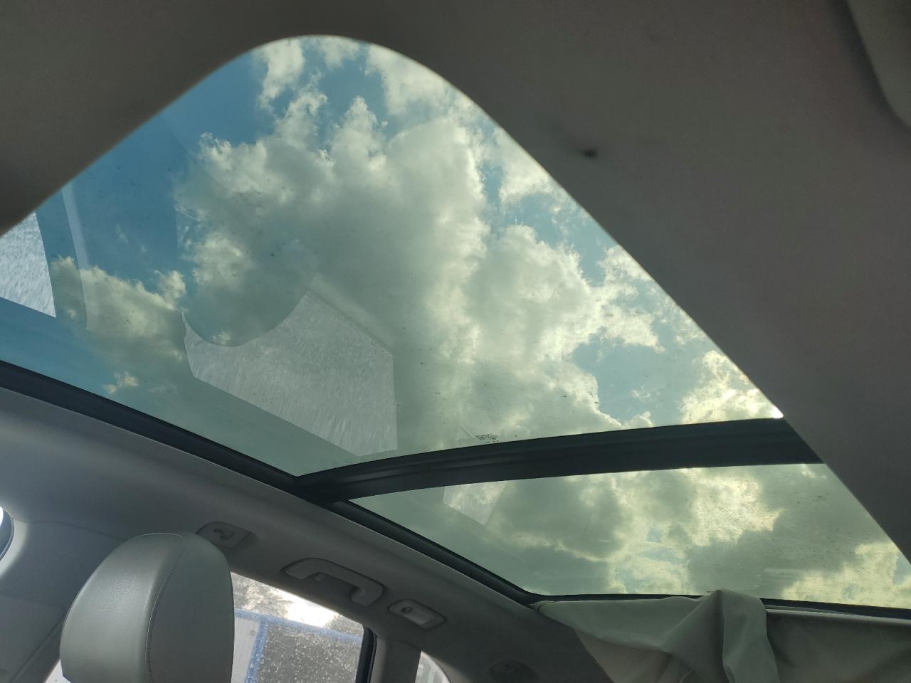 2014 Audi Q5 - Image 13