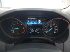 2016 FORD FOCUS TITA for sale at Copart EAST KILBRIDE