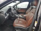 2018 Audi Q7 Premium Plus للبيع في Windsor، NJ - Front End