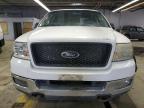 2004 Ford F150  за продажба в Wheeling, IL - Side