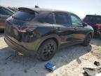 2023 Honda Hr-V Sport for Sale in Temple, TX - Hail
