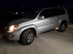 2009 Lexus Gx 470 for Sale in Wichita, KS - Side