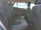 2020 Subaru Outback Onyx Edition Xt en Venta en Helena, MT - Front End