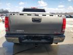 2012 Gmc Sierra K1500 Sle na sprzedaż w Cahokia Heights, IL - Side