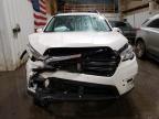 Anchorage, AK에서 판매 중인 2019 Subaru Ascent Limited - Front End