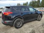 2015 Toyota Rav4 Le for Sale in Graham, WA - Rear End