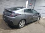 2017 Chevrolet Volt Premier for Sale in Candia, NH - Side