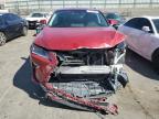 2019 Lexus Rx 350 Base for Sale in Albuquerque, NM - Front End