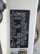 2012 Kia Soul  zu verkaufen in Conway, AR - Front End