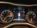 2018 Jeep Cherokee Limited en Venta en Avon, MN - Minor Dent/Scratches