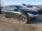 2015 Nissan Altima 2.5   продається в Baltimore, MD - Front End