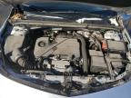 2021 Chevrolet Malibu Lt на продаже в Kansas City, KS - Side