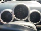 2003 Honda Element Ex იყიდება Savannah-ში, GA - Front End