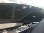 2025 Lucid Motors Air Pure for Sale in Elgin, IL - All Over