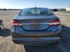 2018 Ford Fusion Se for Sale in Earlington, KY - Side
