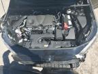 2025 Toyota Rav4 Le იყიდება Harleyville-ში, SC - Front End