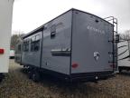 2024 Kzrv Trailer за продажба в West Warren, MA - Top/Roof