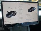 2021 Tesla Model 3  იყიდება Marlboro-ში, NY - Rear End