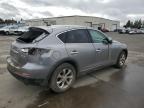 2010 Infiniti Ex35 Base for Sale in Woodburn, OR - Side