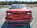 2020 Toyota Corolla Le   იყიდება Concord-ში, NC - Front End